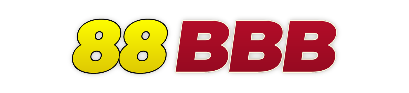 88bbb